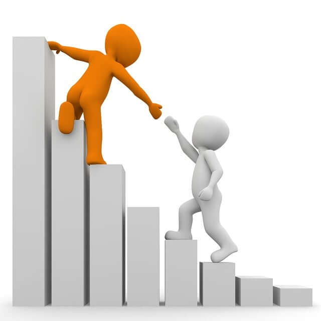 부가세-조기환급-요약설명