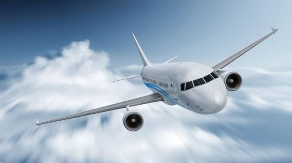 항공권 싸게 구매하는 시기와 방법