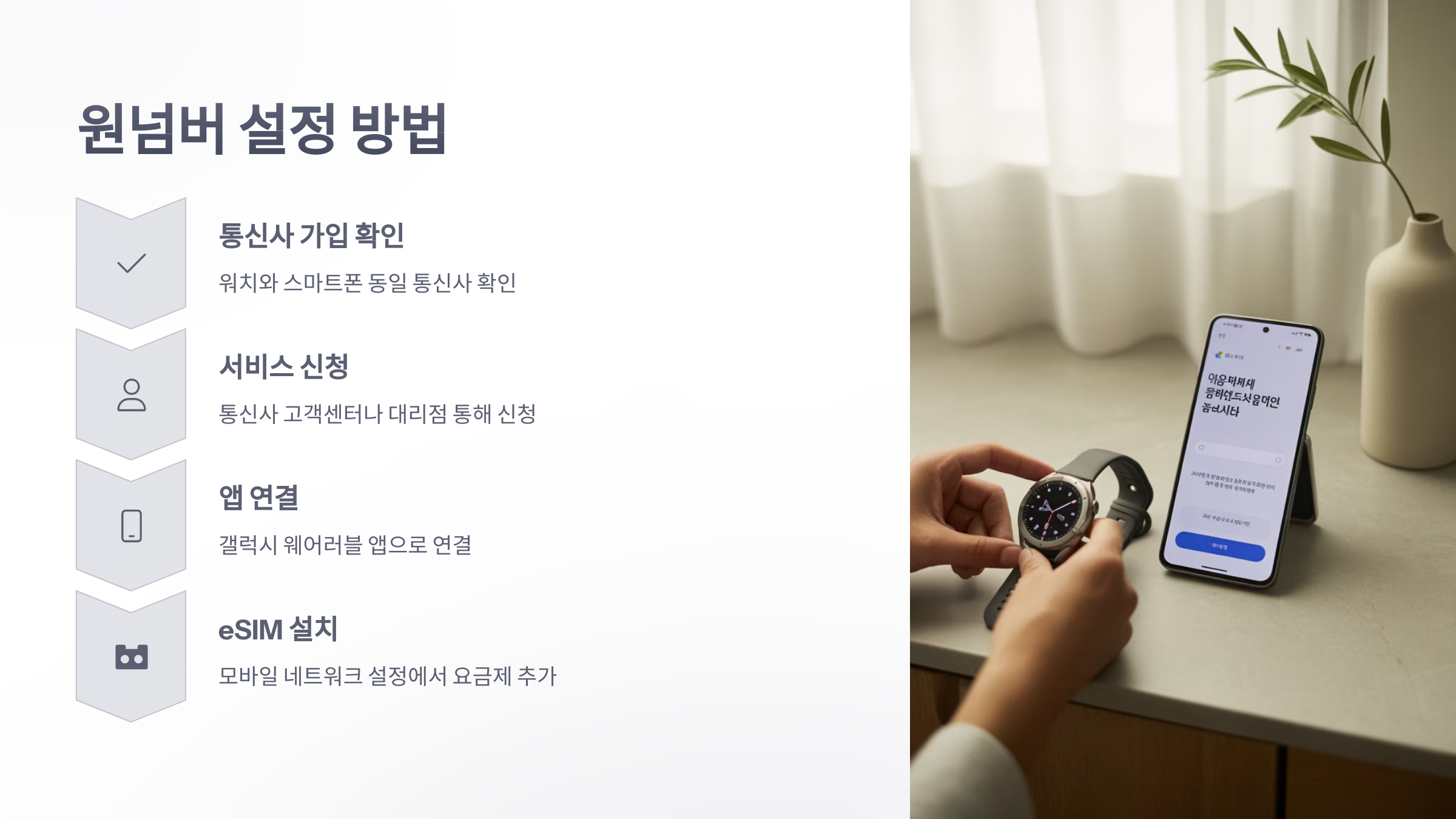 참조-갤럭시-워치-원-넘버-4