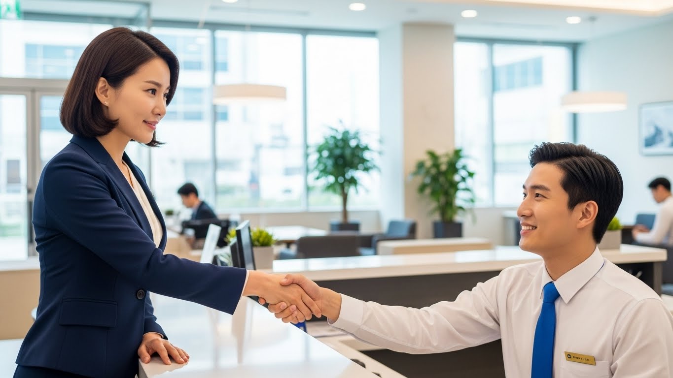 신용점수 올리는 방법