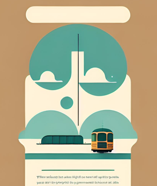 한컴오피스 뷰어 어플 설치 바로가기 무료 한글 뷰어