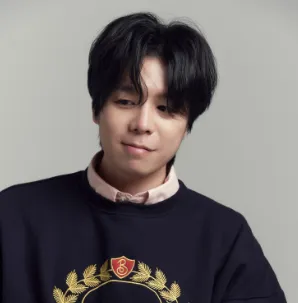 Mellow Kitchen with Friends 일정 예매 팁 3