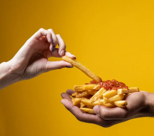 위염 증상 원인