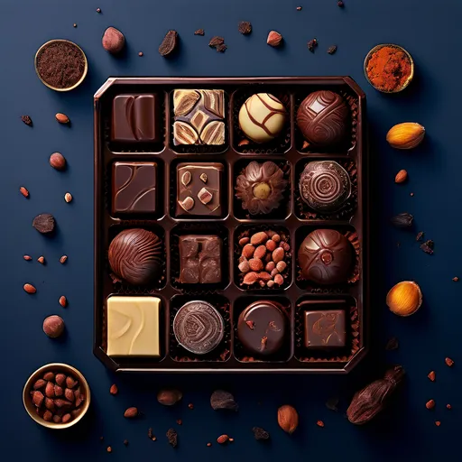 두바이 초콜릿 후기 먹어본 사람들이 전하는 진짜 맛