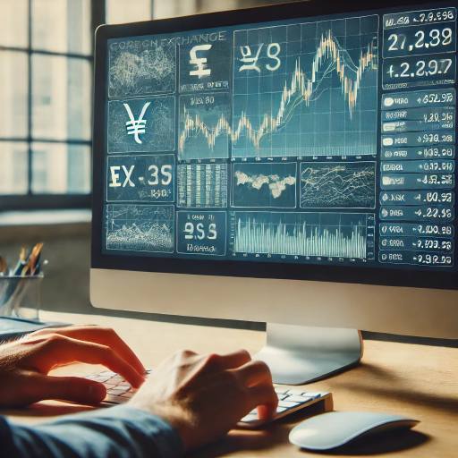 일자별 과거 환율 조회