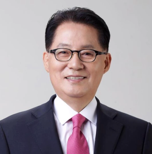 박지원 국정원장 프로필 나이 고향 학력