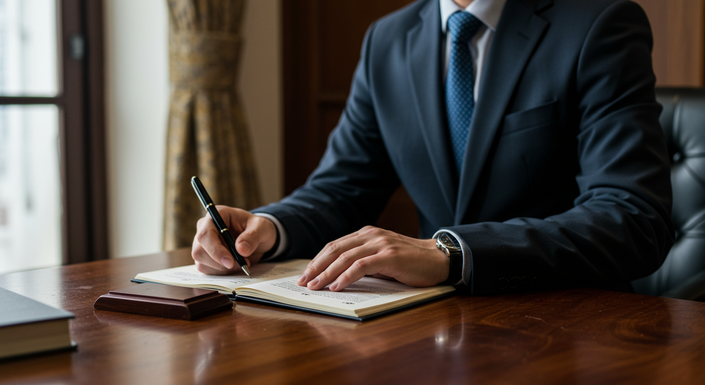 2025년 최신 법원 사건 조회법 (민사, 형사, 전자소송)