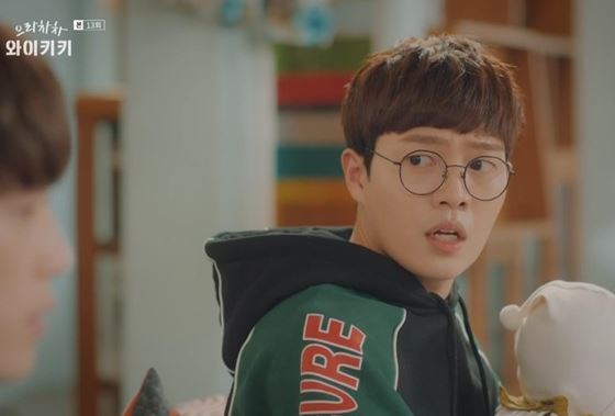 손승원 윤창호법