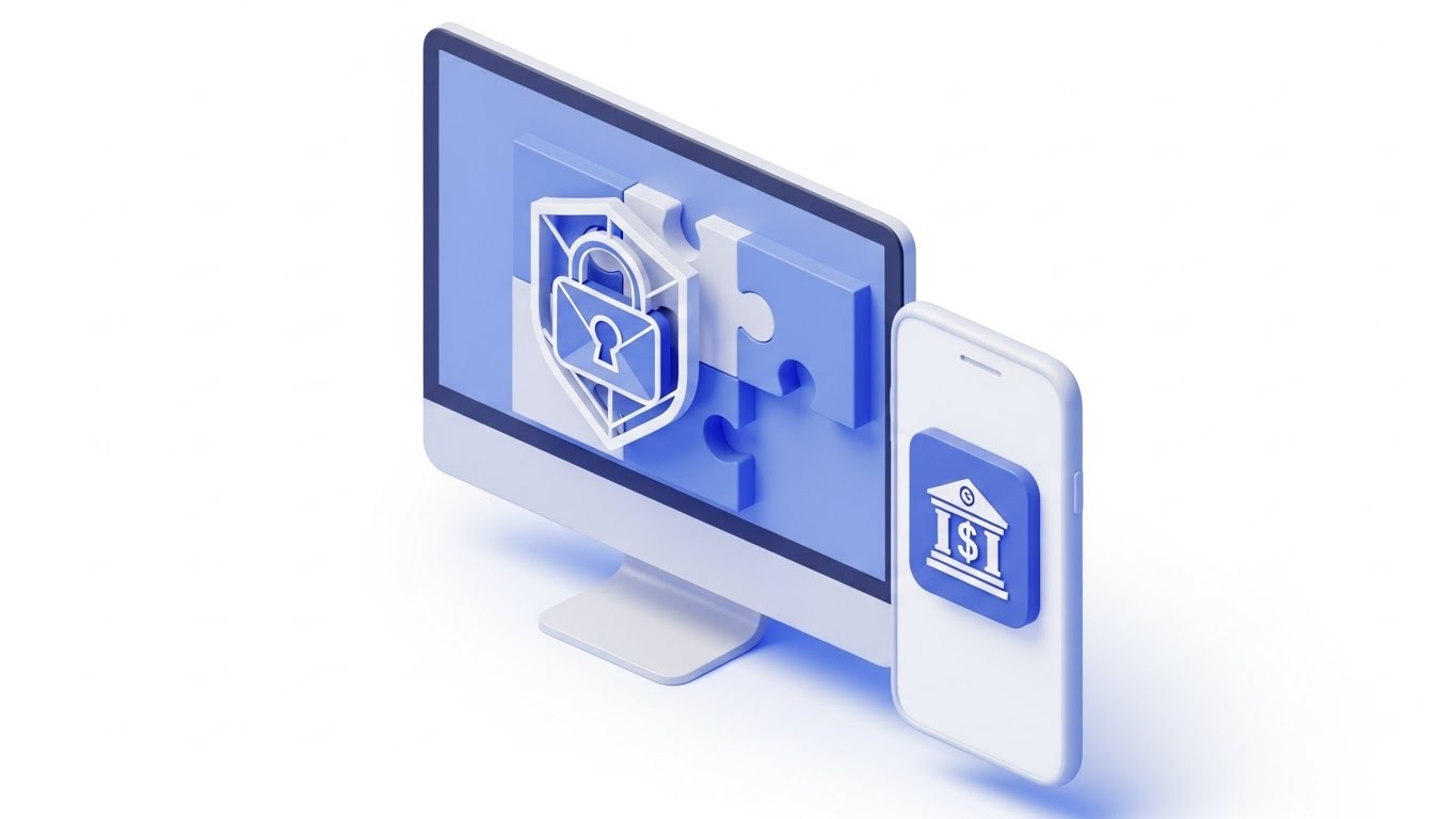 광주은행&amp;#44; 공동인증서&amp;#44; 인증서오류