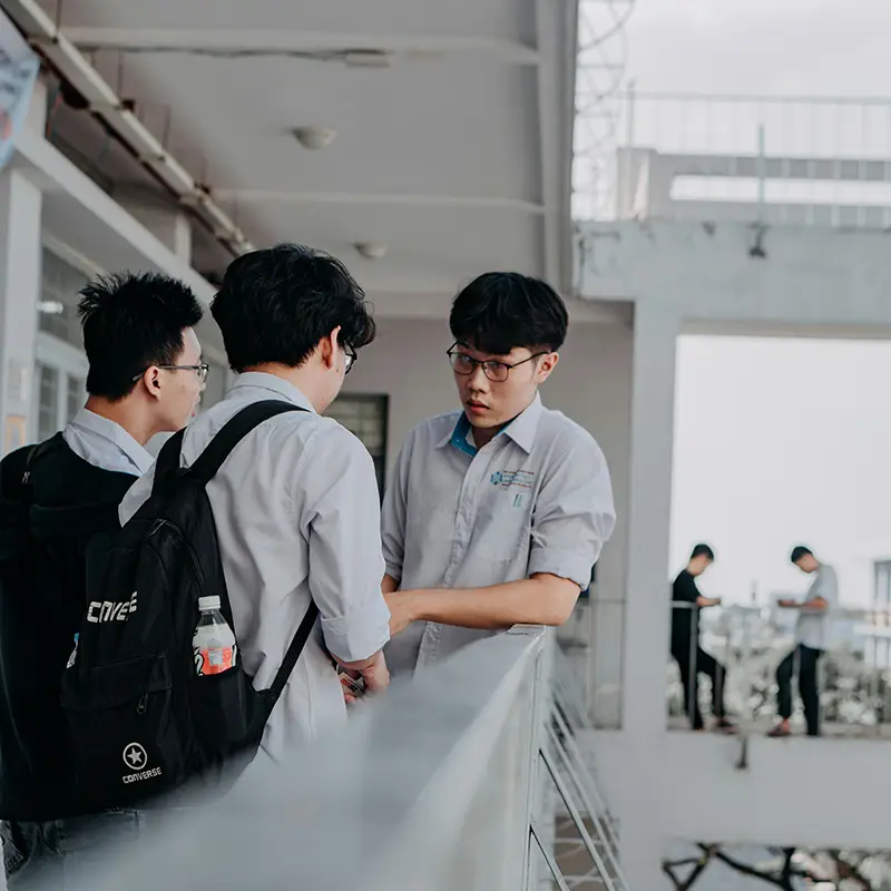 여름방학 시간표만 잘 짜도 성적이 오른다! 자기주도 여름 공부계획