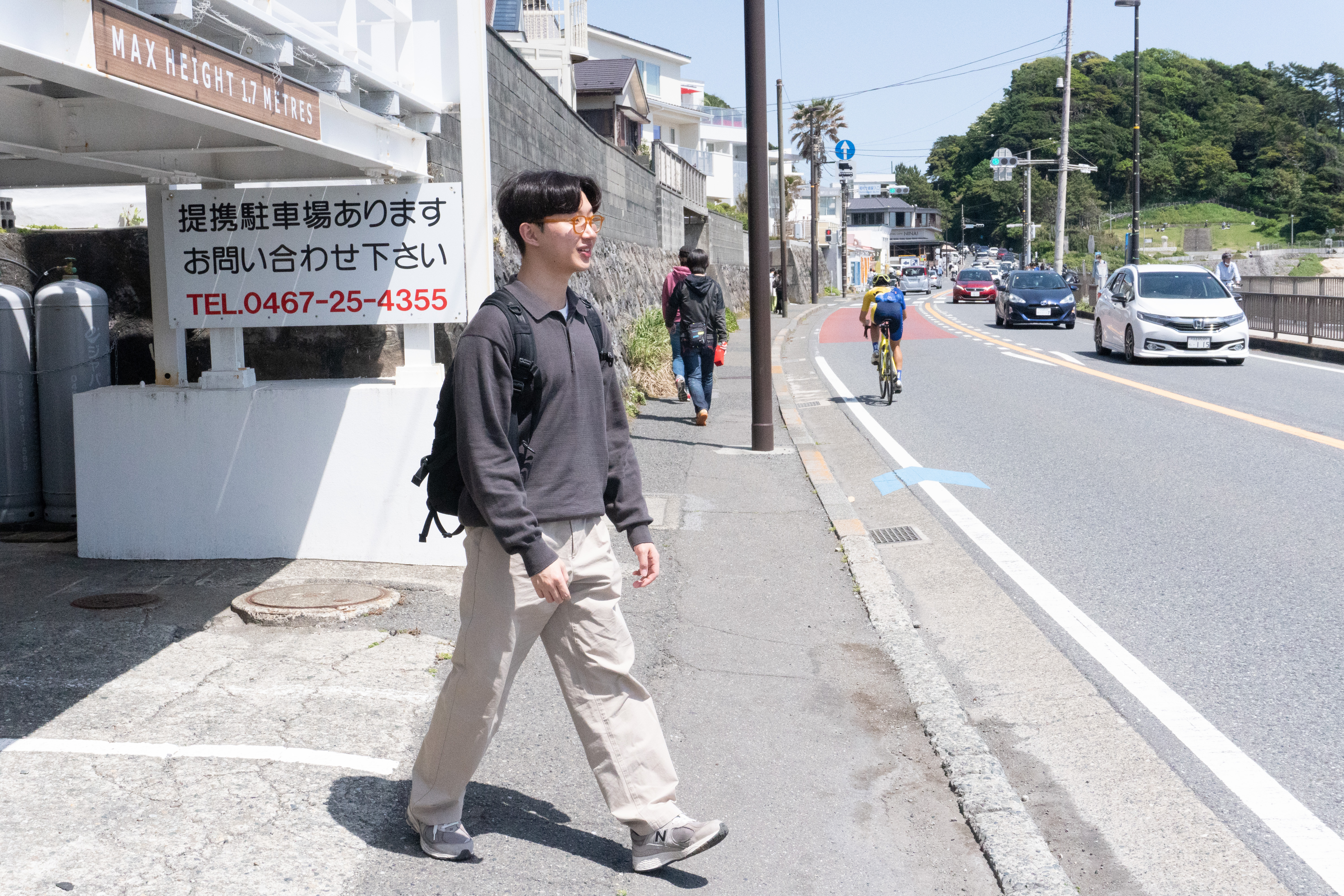 일본 가마쿠라 여행