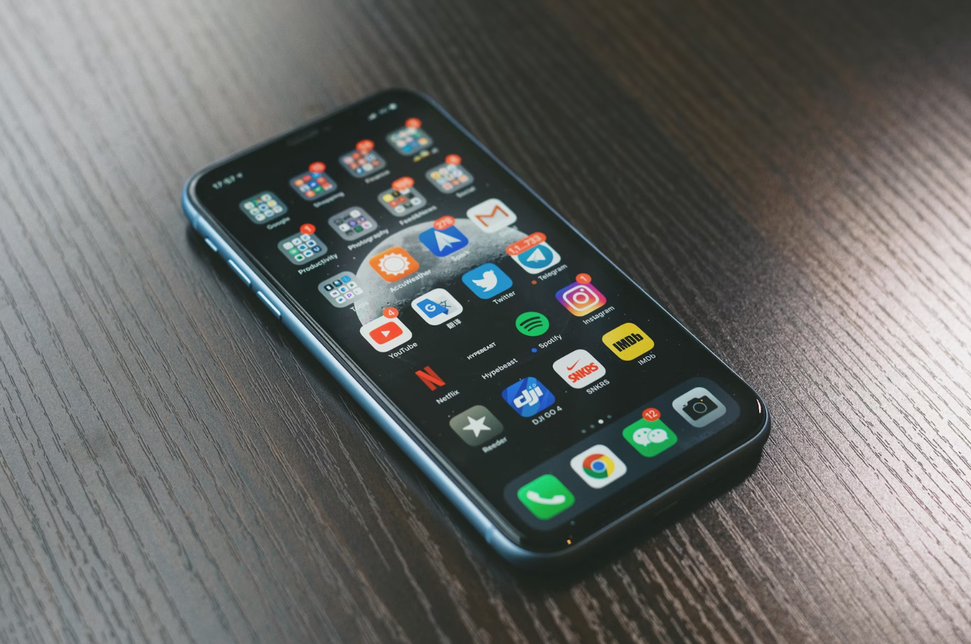 통신비 환급금 환급 대상 조건 및 실제 사례 1