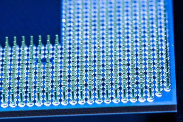 반도체 유리기판 관련주