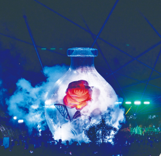 2025 울산대공원 장미축제