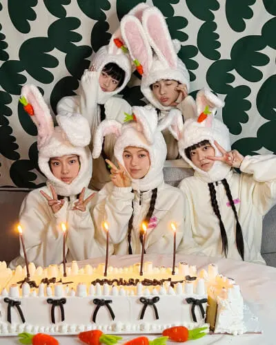 뉴진스-사진-11