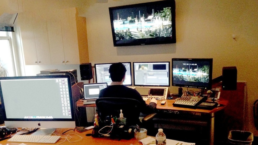 영화 편집이 작품 완성도에 미치는 영향