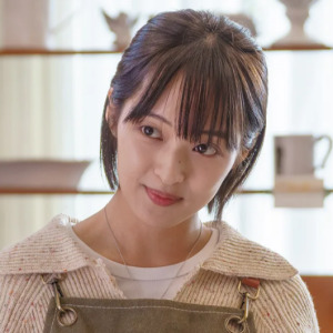 김보라