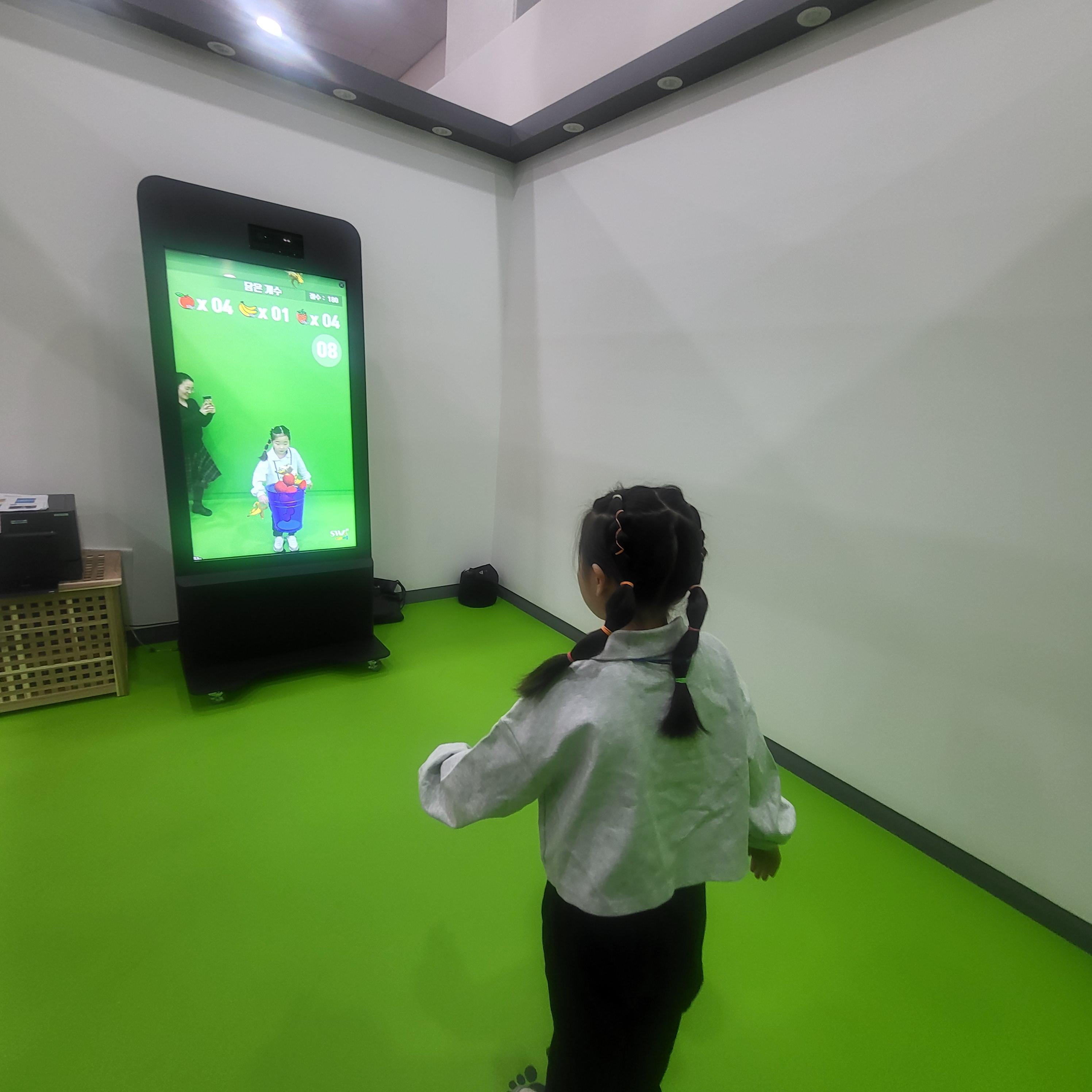 미래채움센터(3D펜&amp;#44; VR체험 무료)
