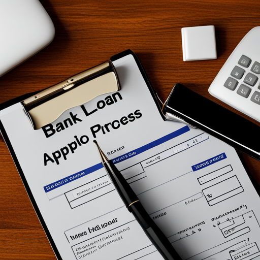 케이뱅크 비상금대출