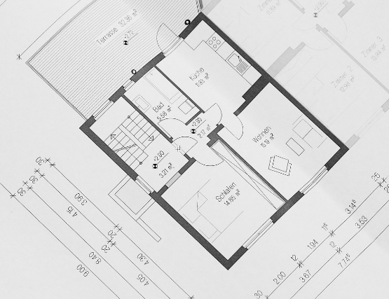 1평은-가로세로