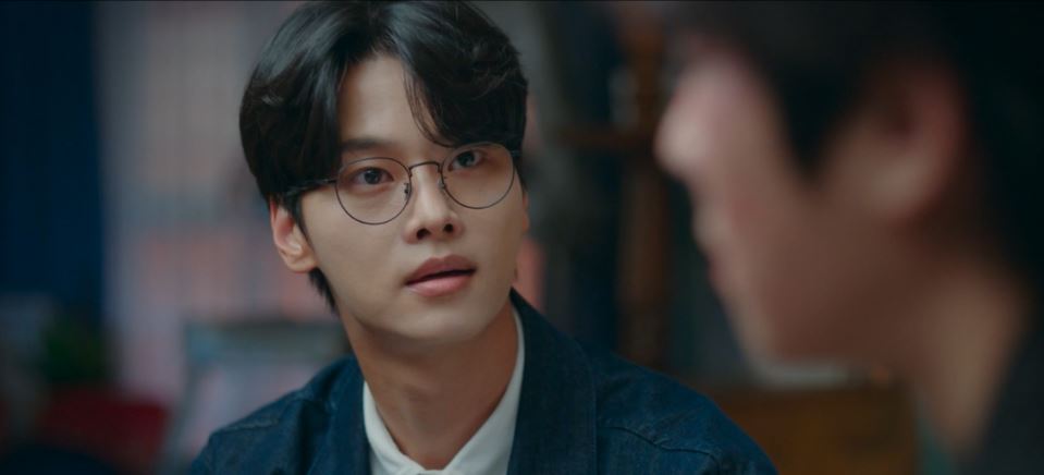 무인도의디바_9회