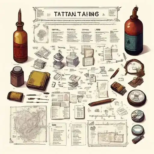 연금보험 비과세 조건 수령방법 납입방법