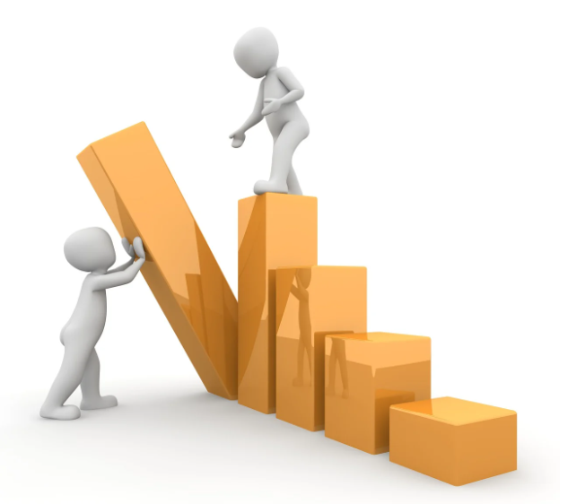 공모주 청약증거금과 최소청약금 : 공모주 증거금, 최소청약, 증거금율