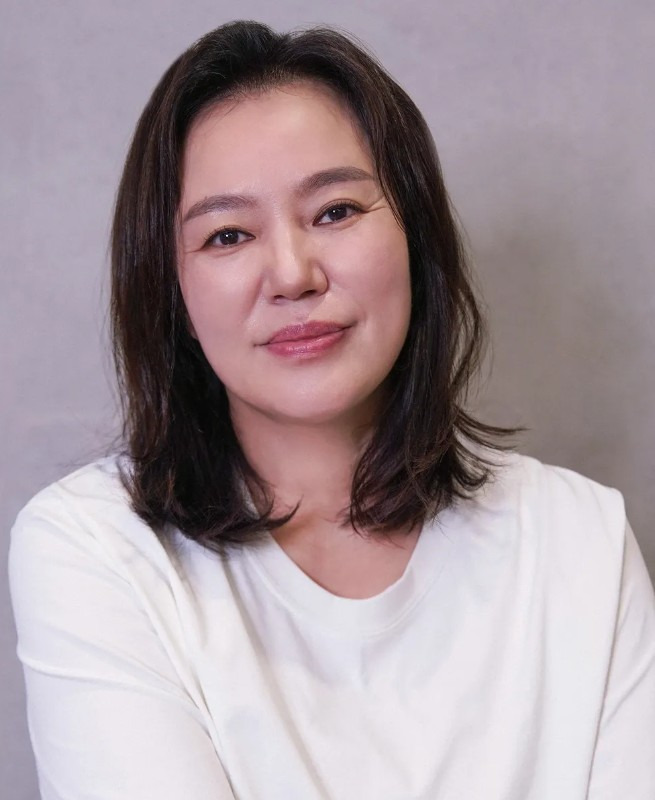 김금순 제니엄마 폭싹 속았수다