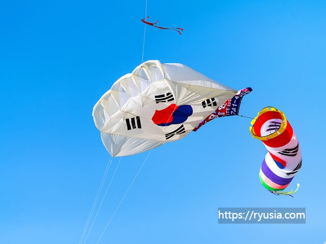 태극기 다는 날, 관리 방법, 구매하는 방법
