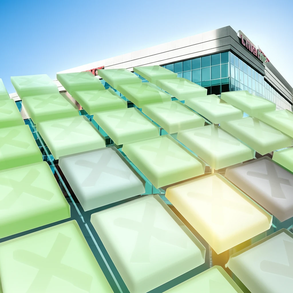 트레이더스 홀세일 클럽 군포점 3월 ..