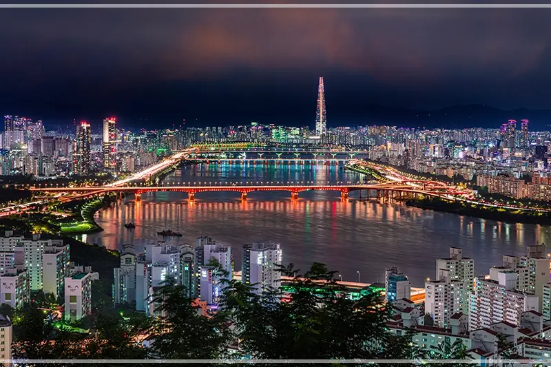 2025-한강-수영장-물놀이장-개장일-이용-가격-할인-위치