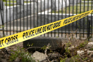 SK세븐모바일 유심보호서비스 가입 방법 분실 서비스 도난 보험