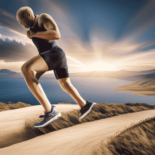 운동의 다양한 혜택