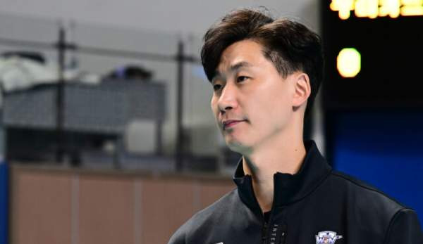 박철우-감독대행-우리카드-반등-비결-승률-77-8-퍼센트