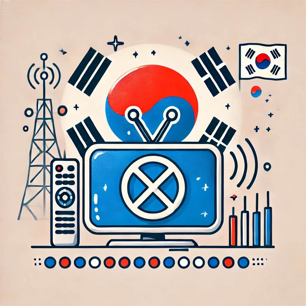 KBS 수신료