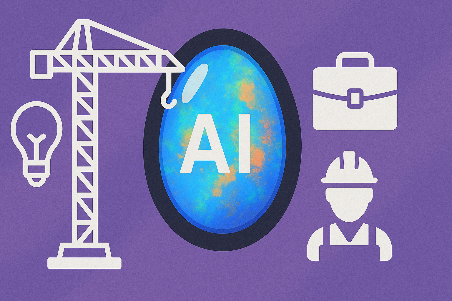 Opal 비즈니스 툴 관련 이미지