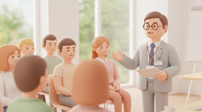 청년도전 지원사업 혜택