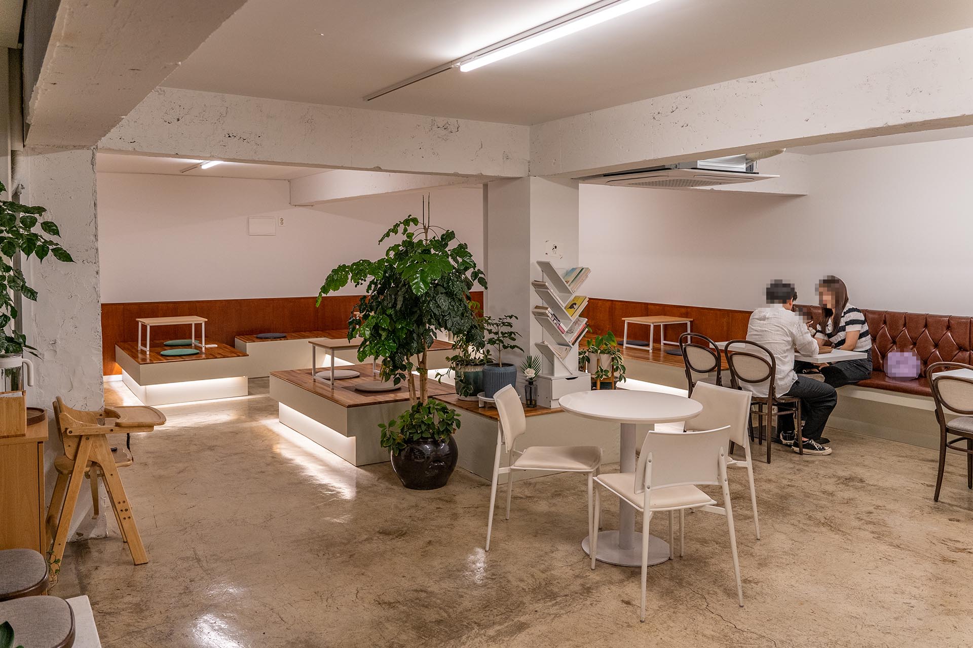 금정마을 파나카F