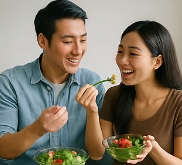 헬리코박터균 원인