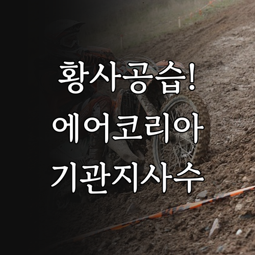 실시간 황사 농도 조회 에어코리아 활..