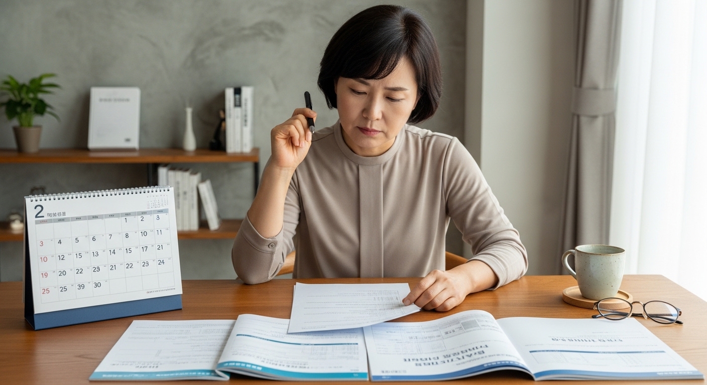 전쟁추경안 지원금 금액 확인 소득별 지급 기준