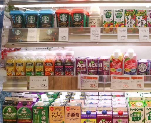 노브랜드 영업시간 알아보기