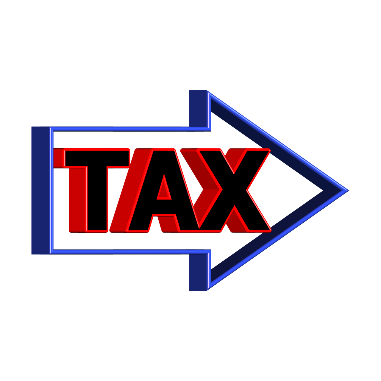 해외주재원 퇴직금·위로금 (과세, 이중과세, 세무처리)