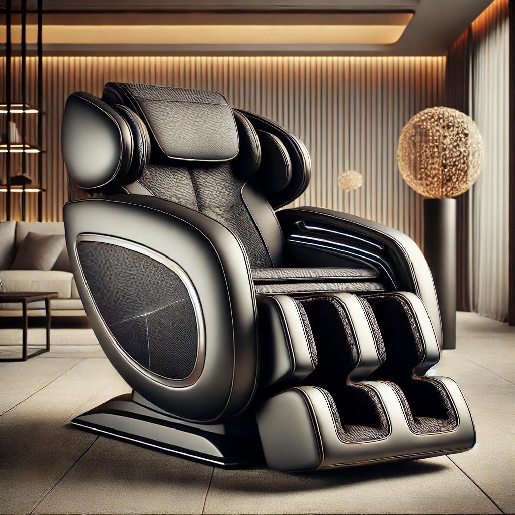 세라젬파우제M8