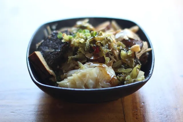 팽이버섯 재배 저온 관리 병해 예방 깔끔한 세척_6