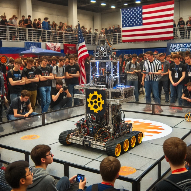 미국 공과대학 학비 이미지