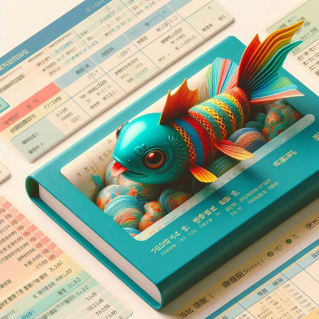 케이뱅크 플러스박스 파킹통장 알아보기