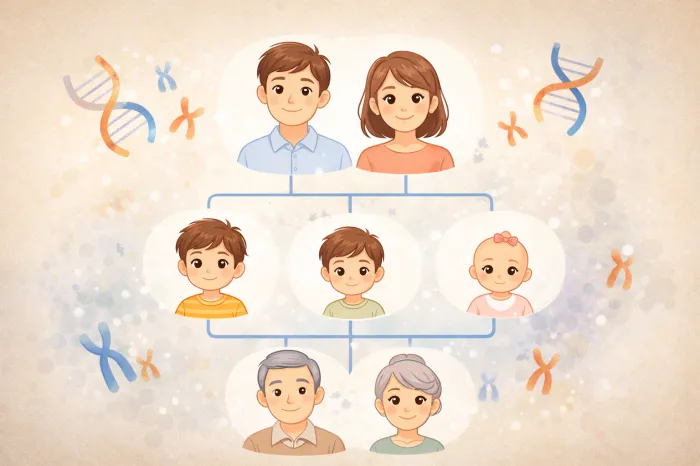 모야모야병 증상