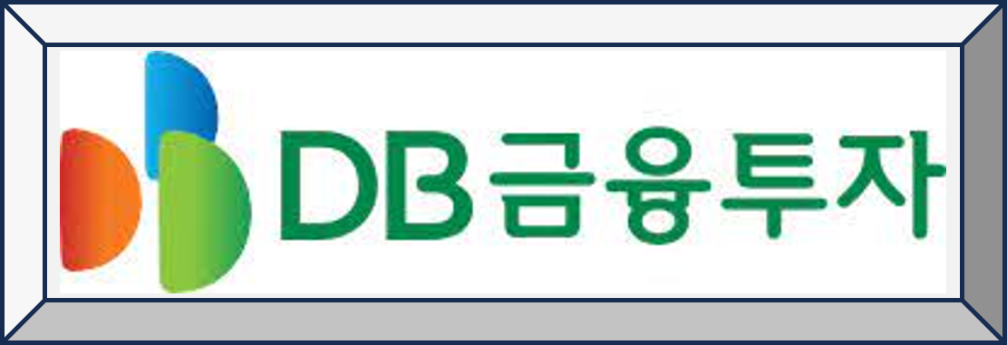 케이엔알시스템 공모주 청약 하기
