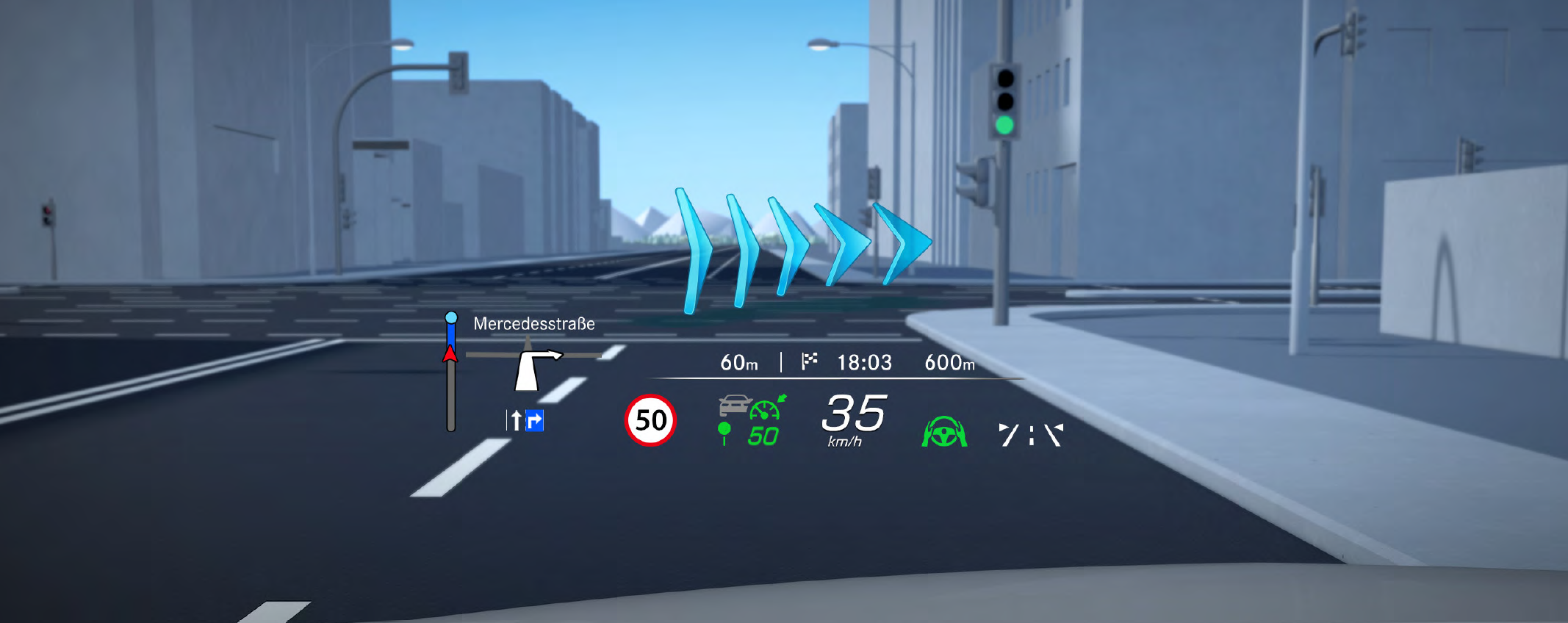 메르세데스 벤츠 S350d